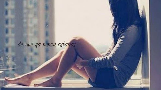 clara lago aunque tu no lo sepas. смотреть онлайн