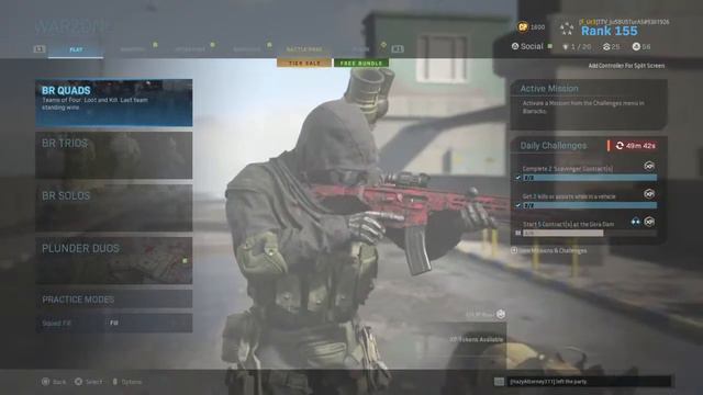 1:29 mins un steam i cross a hacker in game смотреть онлайн