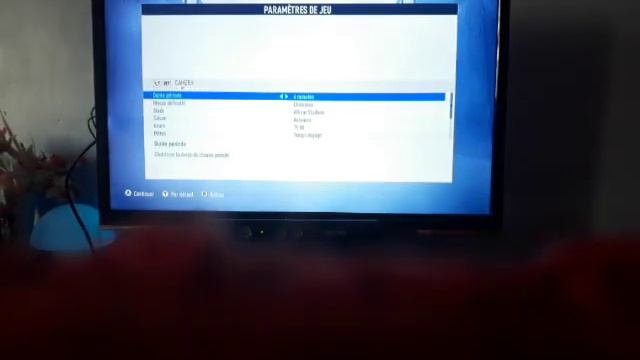 كيف تغير المعلق fifa 19 من الفرنسي الى انجليزية xbox 360 смотреть онлайн