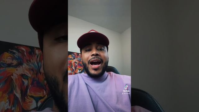 Jay z “Last Supper” performance at GRAMMYS! смотреть онлайн