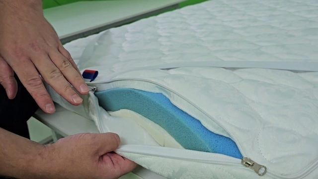 тонкий матрас.mp4 смотреть онлайн