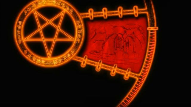 Painkiller Ep 6: Pelvic Thrust of Death смотреть онлайн