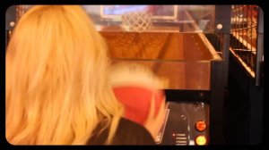 Tim McMorris - Overwhelmed (Official Video)