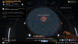 Helldivers 2 WTF & Funny Moments!