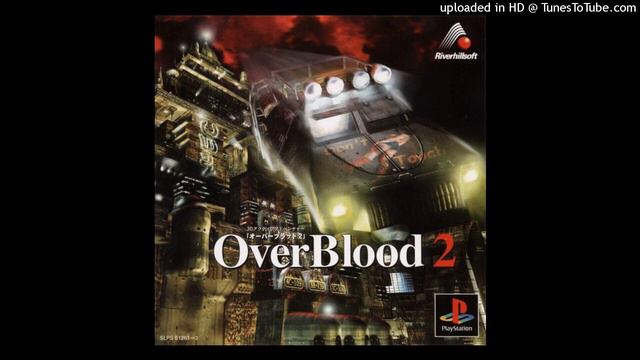 (fr33) lifelessgarments + southsidesilhouette type beat = _folklore (prod. kleff, bapedolla) смотреть онлайн