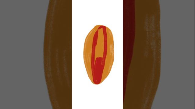 Саша вишенка🍒🍒🍒🍒🍒🍒♥️♥️