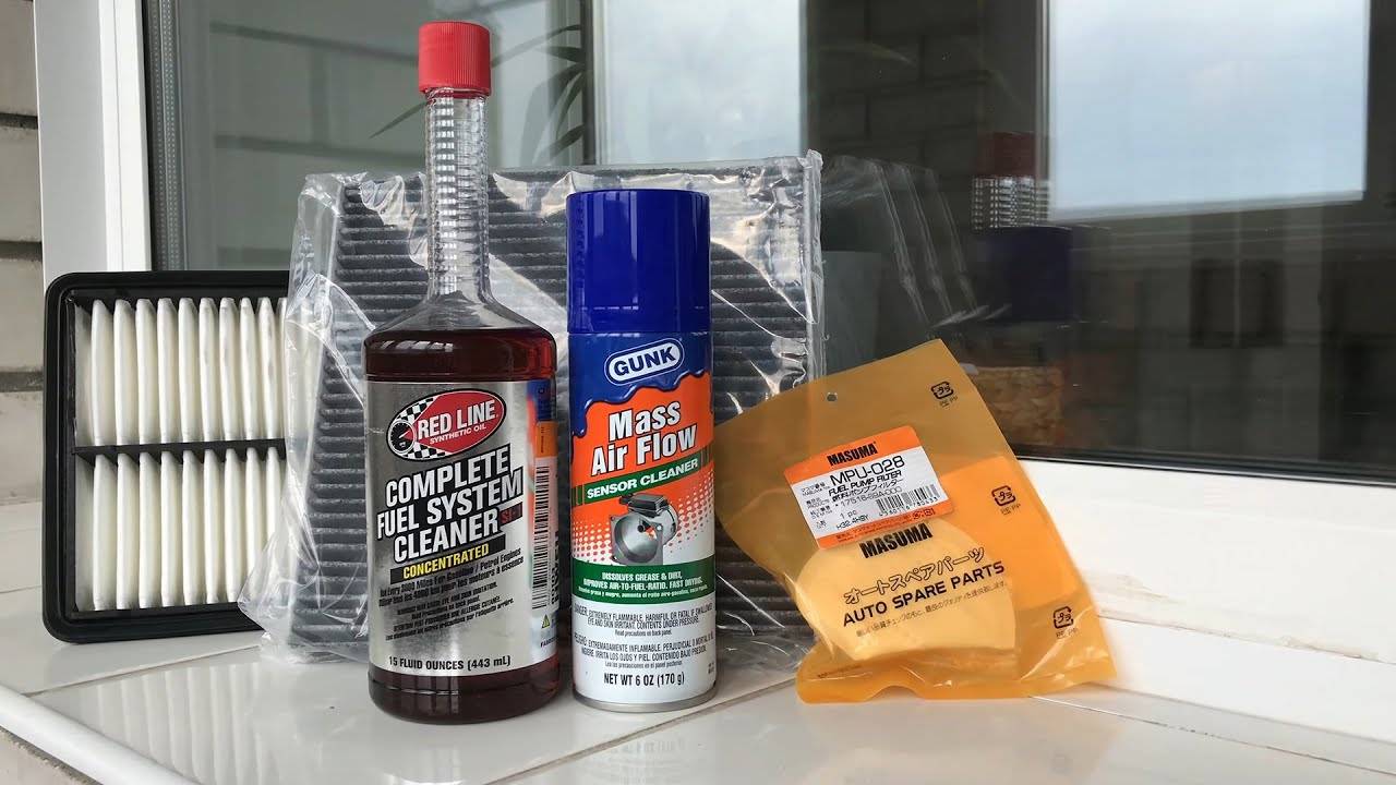 Ежегодная подготовка Honda FIT RS к летнему сезону / Honda FIT RS Annual Summer Season Preparation смотреть онлайн