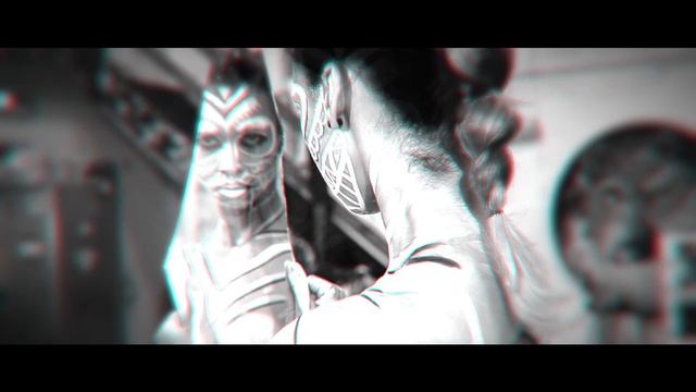 Amp Medley & Satoshy - Live By The Pen feat. Antonia Carrena смотреть онлайн