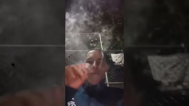 Menor AL - Bella Mafia смотреть онлайн