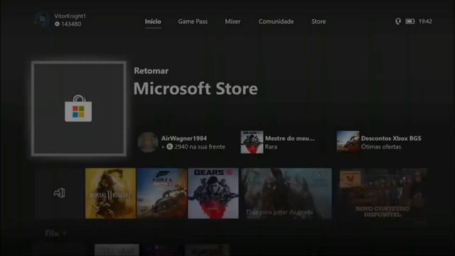 COMO BAIXAR O MORTAL KOMBAT 11 GRÁTIS NO XBOX ONE FIM DE SEMANA GRÁTIS!! смотреть онлайн