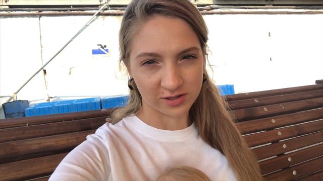 Реакция людей на реборна😳 смотреть онлайн