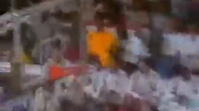 90s John Paxson MIX by MISIEK 640x360 смотреть онлайн