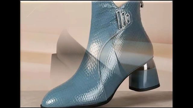 2022 EYE CATCHING SLIP ON SHOES LATEST NEW PUMPS SHOES||#sbleo смотреть онлайн
