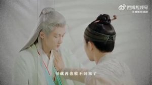 бесконечная тоска в разлуке (клип)