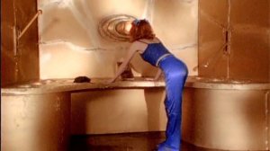 Лариса Черникова - Тайна