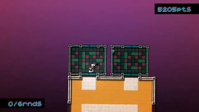 hotline miami ps4 gameplay chapter 6 смотреть онлайн