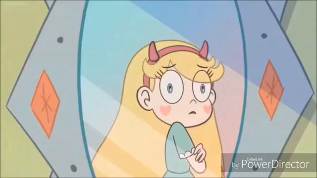 Клип стар против сил зла смотреть онлайн