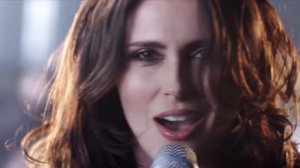 Within Temptation - Faster (Videoclip)