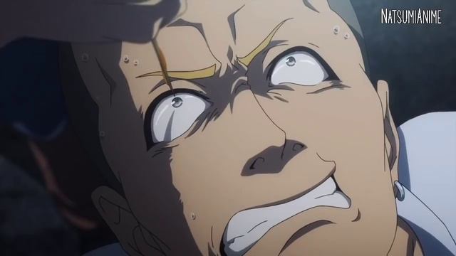 When You Mess With The Wrong Person Anime Moments смотреть онлайн
