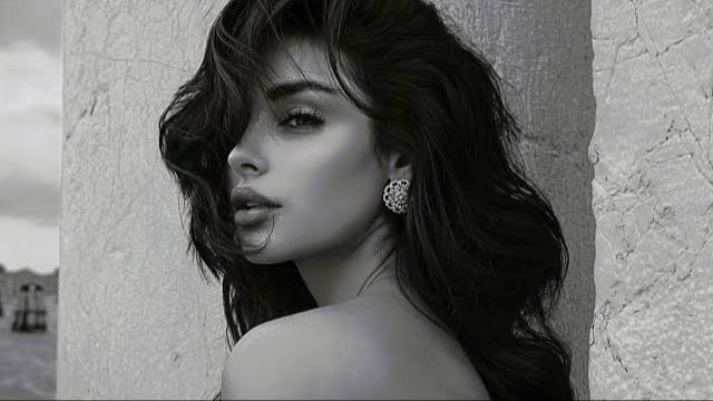 Imazee - Tonight (Original Mix) смотреть онлайн