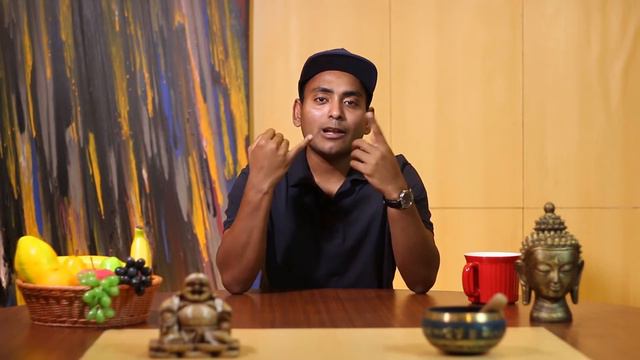 पुरानो गलत सल्लाह, यसलाई पालन नगर्नुहोस्।Epi-8 |मेरो गल्तीबाट सिकें | T2DM | मधुमेह смотреть онлайн