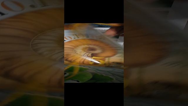 Ля он крыса #shorts смотреть онлайн