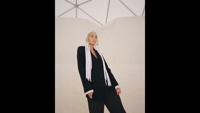 [FREE] Solange x Pharrell Williams Type beat - Clear port смотреть онлайн