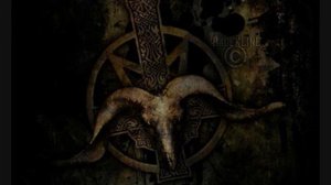 Crematory - My Last Words