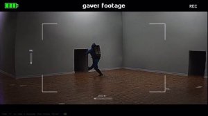 Том и джери