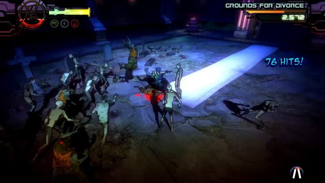 BAIXEI OS MELHORES Jogos para PC FRACO no meu PC - JOGOS LEVES PARA PC FRACO смотреть онлайн