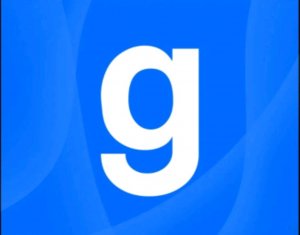 Играю в гаррис мод