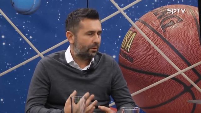Istinom do gola - gost Nenad Bjelica смотреть онлайн