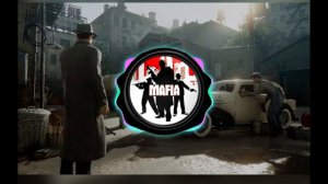 Mafia 1 Theme Song in High-Quality Audio!