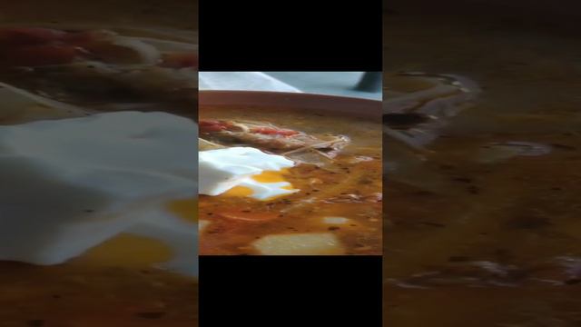 Крик души🤣 смотреть онлайн