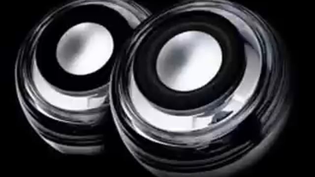 skrillex remix DJ sheepwolf смотреть онлайн