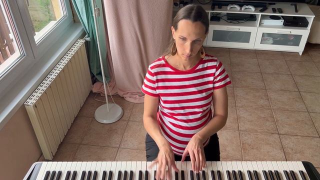 Jelly Roll Morton - Mr. Jelly Lord смотреть онлайн