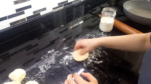 Sıkma Tarifi смотреть онлайн