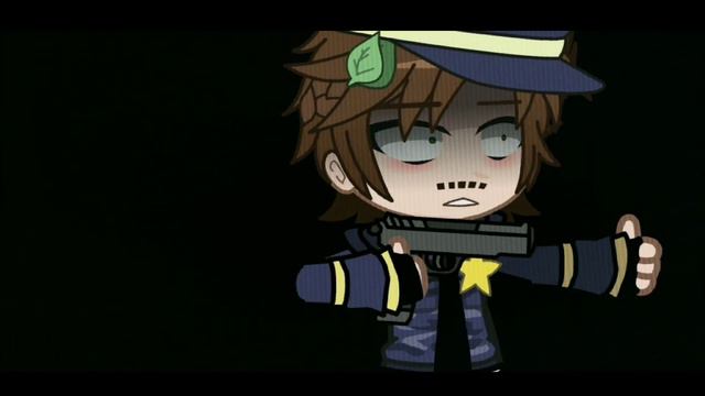 Partners In Crime⚠️||•MEME•|| Eddsworld || Mafia AU || Ft.Tom, Matt , Edd and Eduardo смотреть онлайн