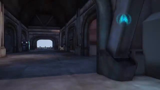 Borderlands 2 Badass Token Glitch 100% REAL смотреть онлайн