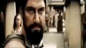 THIS IS SPARTA! TECHNO REMIX!!! (ORIGINAL)