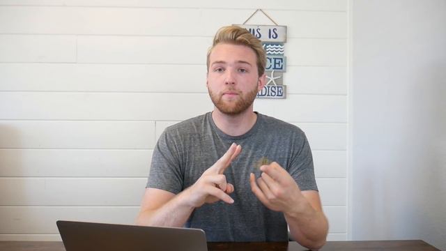 3 Shopify Apps That Made Me $233,000 Last Month | Store Breakdown Step-By-Step смотреть онлайн