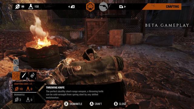 I've played Metro Exodus and it's epic //4K смотреть онлайн