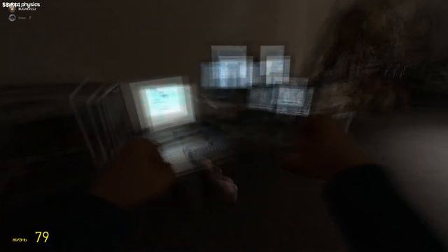 Зомби вирус 1серия 1зезон смотреть онлайн