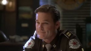 ТРАССА 60 СМОТРЕТЬ ФИЛЬМ ОНЛАЙН БЕСПЛАТНО