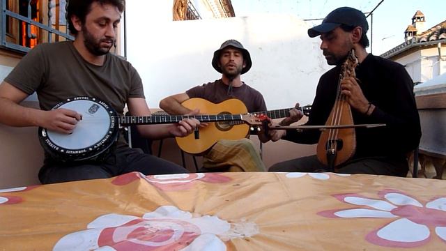 Mangiko - Kostas karipis 1927 Μάγκικο смотреть онлайн