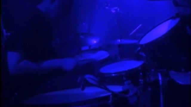 HIM - The Path Live HD смотреть онлайн