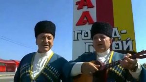 Георгии Парастаев