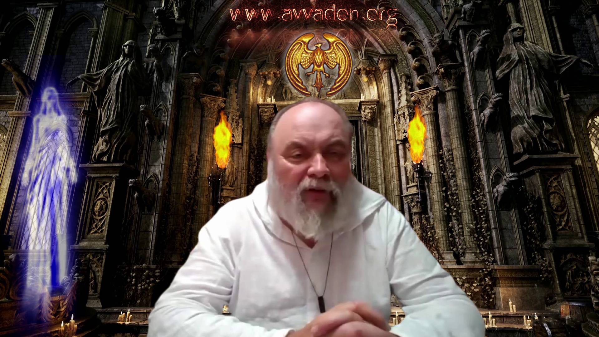 Игра 6 - Магазин смотреть онлайн