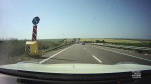 Богучар Ростов