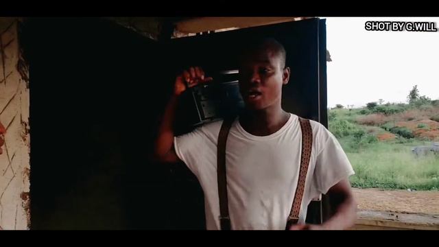 Welcome to LIB.Promo смотреть онлайн